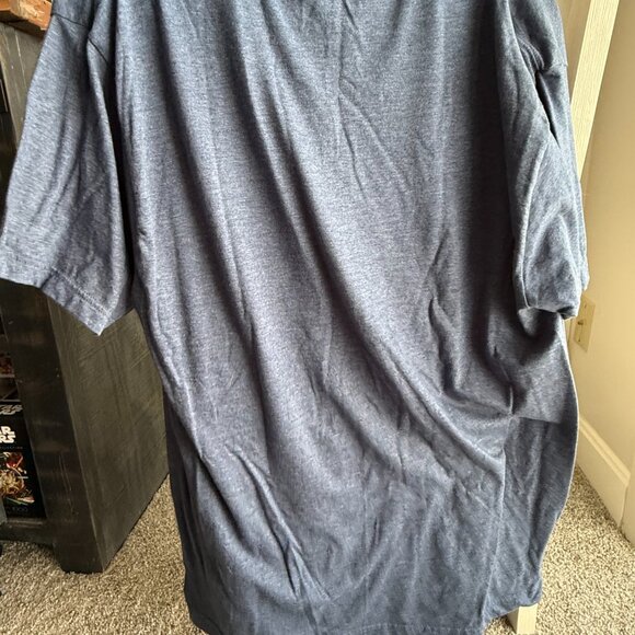 "collect memories" tee - Picture 3 of 3